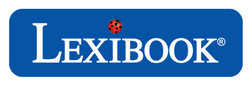 Lexibook